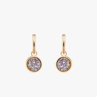 Kolczyki Everyday Sparkle Picky Pica Juicy