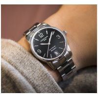 ZEGAREK CERTINA DS Podium Lady 33mm
