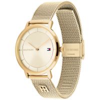 ZEGAREK TOMMY HILFIGER TEA