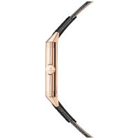 ZEGAREK JAEGER-LECOULTRE REVERSO TRIBUTE SMALL SECONDS