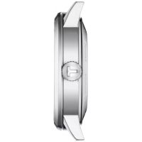 Tissot Classic Dream Swissmatic