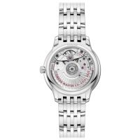 ZEGAREK OMEGA DE VILLE PRESTIGE