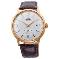 ZEGAREK ORIENT BAMBINO SMALL SECONDS