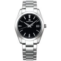 ZEGAREK GRAND SEIKO HERITAGE
