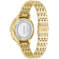 ZEGAREK HUGO BOSS SYMPHONY