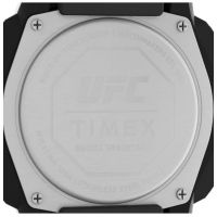 ZEGAREK TIMEX UFC Core