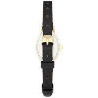 ZEGAREK TIMEX Cavatina