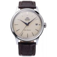 ZEGAREK ORIENT Bambino Automatic