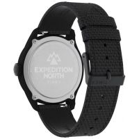 ZEGAREK TIMEX Expedition North Traprock