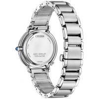 ZEGAREK CITIZEN CITIZEN L SET ARCLY COLLECTION ARISING