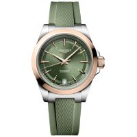 LONGINES CONQUEST