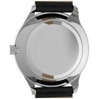 ZEGAREK TIMEX EASY READER