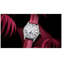 ZEGAREK FREDERIQUE CONSTANT CLASSICS ELEGANCE LUNA