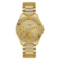 ZEGAREK GUESS FRONTIER