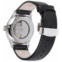 ZEGAREK ATLANTIC WORLDMASTER AUTOMATIC POINTER DATE