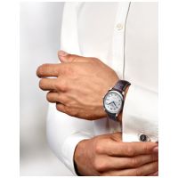 LONGINES MASTER COLLECTION