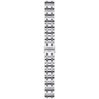 TISSOT Bellissima Small 26mm