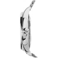 ZEGAREK CERTINA DS-1 Powermatic 80