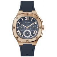 ZEGAREK GUESS HEADLINE