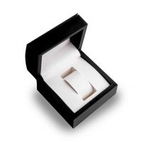 ZEGAREK HERBELIN Montre Galet