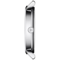 TISSOT EVERYTIME 34mm