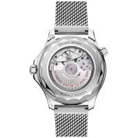 ZEGAREK OMEGA SEAMASTER DIVER 300M