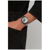 ZEGAREK ZENITH CHRONOMASTER SPORT
