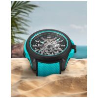 ZEGAREK NORQAIN WILD ONE SKELETON