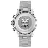 ZEGAREK CERTINA DS Podium Chronograph 1/10 sec