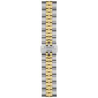 TISSOT Ballade 40mm
