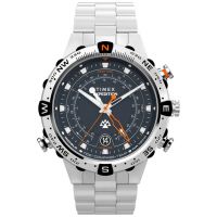 ZEGAREK TIMEX EXPEDITION NORTH