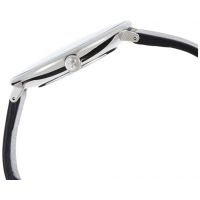 ZEGAREK CALVIN KLEIN RISE
