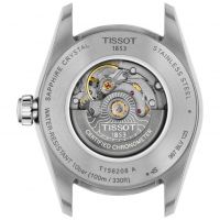 TISSOT BALLADE POWERMATIC 48 COSC 30MM