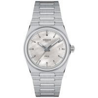 TISSOT PRX 35MM