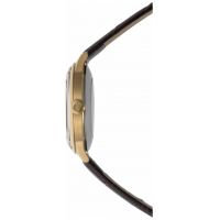 ZEGAREK ORIENT BAMBINO OPEN HEART