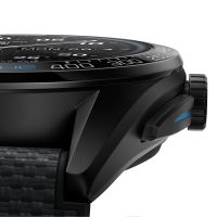 ZEGAREK TAG HEUER CONNECTED CALIBRE E4 PORSCHE EDITION