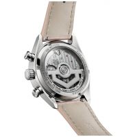ZEGAREK TAG HEUER Carrera Chronograph