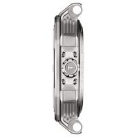 TISSOT T-RACE POWERMATIC 80 41MM