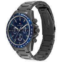 ZEGAREK TOMMY HILFIGER CLARK