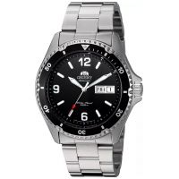 ZEGAREK ORIENT MAKO II AUTOMATIC