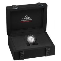ZEGAREK OMEGA Speedmaster