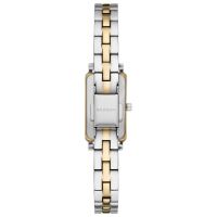 ZEGAREK SKAGEN HAGEN MICRO