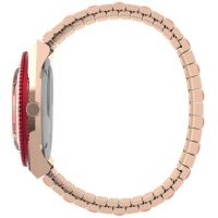 ZEGAREK TIMEX Q Timex Malibu