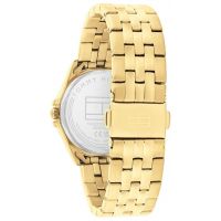 ZEGAREK TOMMY HILFIGER JADE