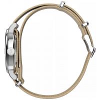 ZEGAREK TIMEX WEEKENDER
