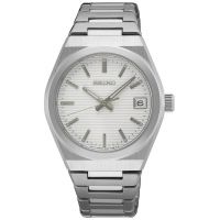 ZEGAREK SEIKO Classic Lady