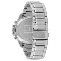 ZEGAREK TOMMY HILFIGER JAMESON