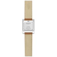 ZEGAREK HERBELIN 5e Avenue