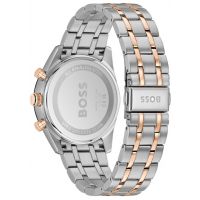 ZEGAREK HUGO BOSS TOURMASTER