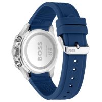 ZEGAREK HUGO BOSS RUNNER